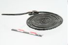 Foto von Bronzebrillenfibel (NHMW-PRAE-024204)